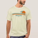 Search for waikiki tshirts Oahu