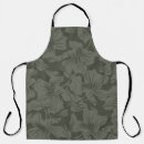 Search for cloth aprons Fashion