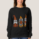 Search for nisse clothing Popular