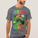 Search for sch tshirts Funny