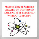 Search for physics professors posters Funny