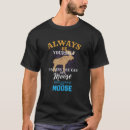 Search for moose tshirts Animal lover