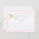 Search for squiggly lines postcards For her