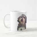 Search for cockapoo mugs Dog