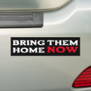 Search for support bumper stickers Stand with israel