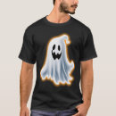 Search for ghosts tshirts Fun