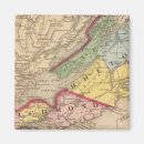 Search for richmond magnets County