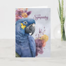 Search for bird pet memorials Sympathy