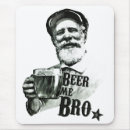 Search for meme mousepads Cool