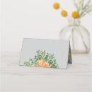 Search for peony place cards Garden