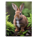 Search for dwarf notebooks Bunny