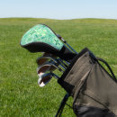 Search for mexican golf equipment Abstract