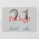 Search for funny 21st birthday invitations Party