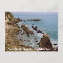 Search for orange county postcards Coast