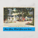 Search for smiths postcards Travel