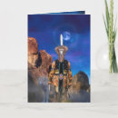 Search for wolfs cards Grey wolf