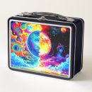 Search for metal food storage Abstract