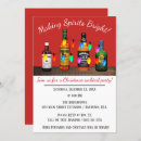 Search for liquor bottle invitations Bottles