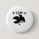Search for funny badges F caw f