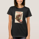 Search for wwii american tshirts Usa