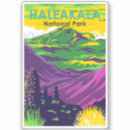 Search for haleakala stickers Travel