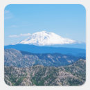 Search for view stickers Trees