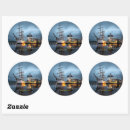 Search for made in sweden stickers Ship
