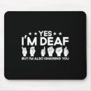 Search for deafness electronics Kindness