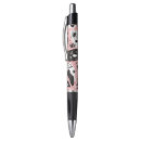 Search for makeup pens Black and white