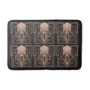 Search for art deco bath mats Pattern