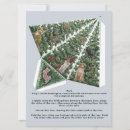 Search for dog and cat christmas cards Tree