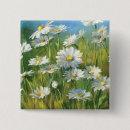 Search for green fields badges Florals