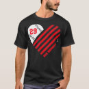 Search for bodybuilding mens tshirts Army