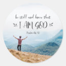 Search for lifted stickers Worship