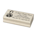 Search for rose rubber stamps Floral