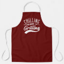 Search for chilled aprons Funny