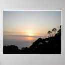 Search for sun set posters Shore