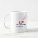 Search for airway mugs Plane