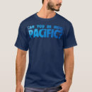 Search for pacific tshirts Surfboard