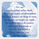 Search for roman gods stickers Jesus