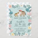 Search for garden baby shower Blue