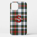 Search for red dress iphone cases Plaid