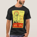 Search for eskies tshirts Cute