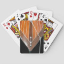 Search for danita delimont playing cards Brown