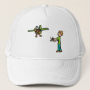 Search for airplane hats Rc plane