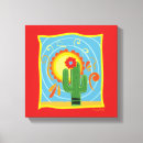 Search for frida kahlo canvas prints Graphic