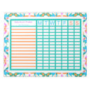 Search for travel packing list For her