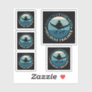 Search for male teacher stickers Gymnastics