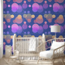 Search for polka dots art Design