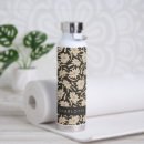 Search for boho water bottles Botanical
